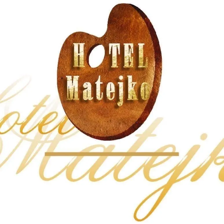 ***  Matejko Hotel Krakow Poland