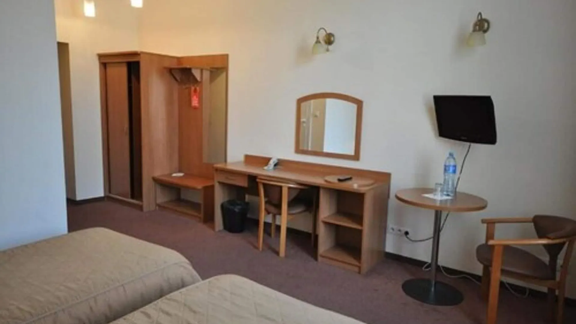 Matejko Hotel Krakow