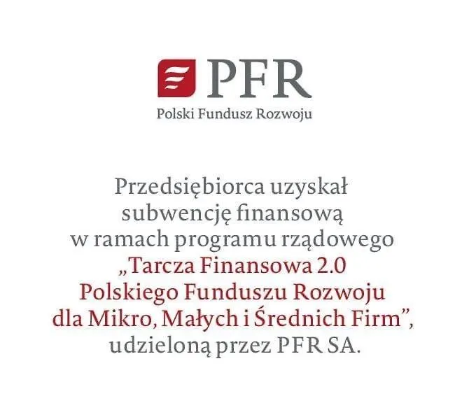 Matejko Hotel Cracóvia 3*,